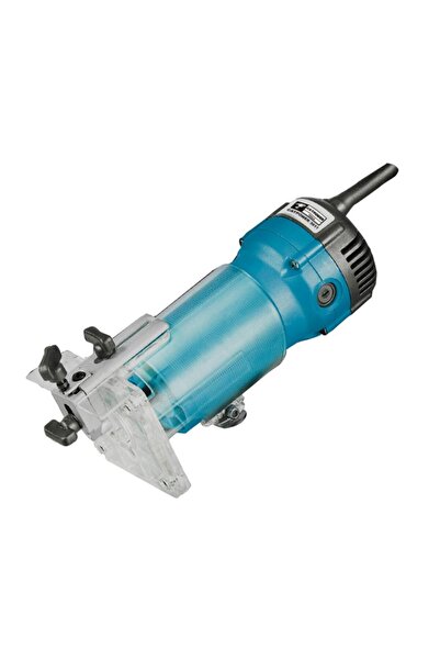 Cat Power 3611 Formika Traşlama 6 mm Pens