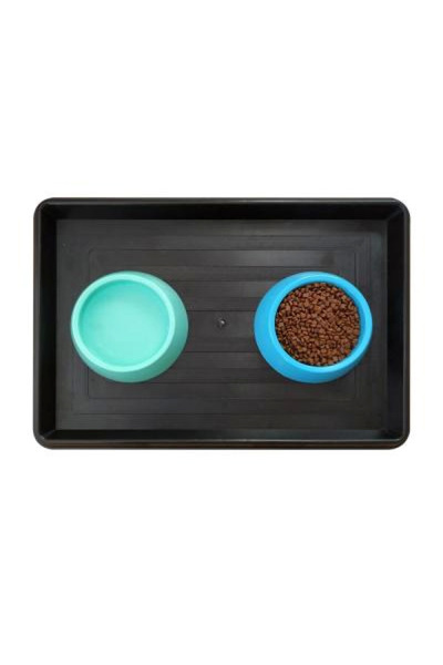 CT STONES Food Container Mat