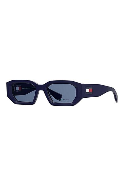 Tommy Hilfiger Jeans Sunglasses Tj 0099/S Pjp