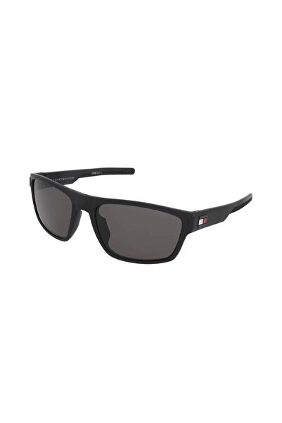 Tommy Hilfiger Güneş Gözlüğü - Polarize TH 1978/S 59 003