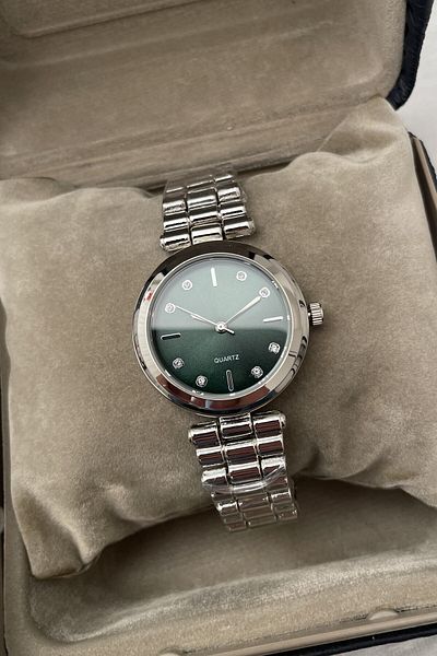 Leerybee Minimal Quartz Women's Wristwatch Nk-09