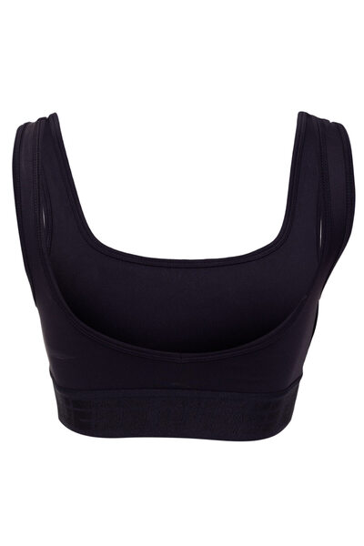 Guess Aileen Active Kadın Body