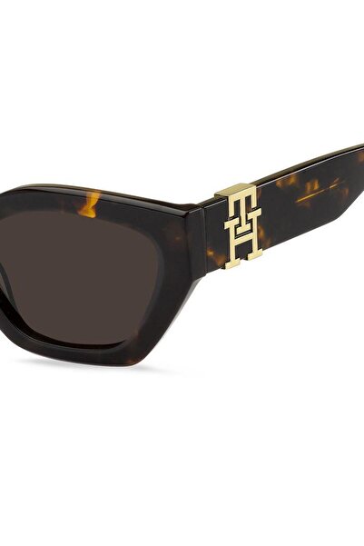 Tommy Hilfiger Sunglasses Th 1979/S Pjp