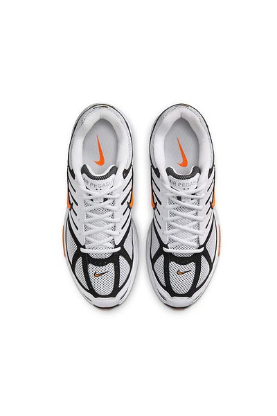 Nike Men's Casual Shoes Nike Air Pegasus 2005 - Hq5403-103
