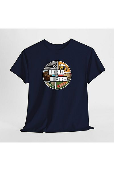 SARI ΜΠΟΥΜΕΛΟ ΘΕΜΑΤΟΣ WORLD OF ULTRAS 100% ΒΑΜΒΑΚΙ