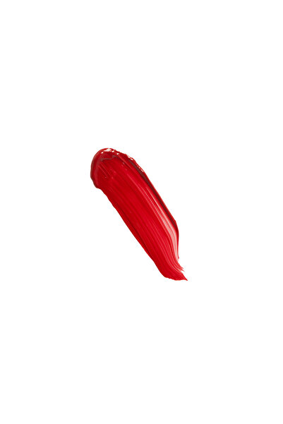 MAKEUP REVOLUTION Revolution Matte Bomb Lure Red