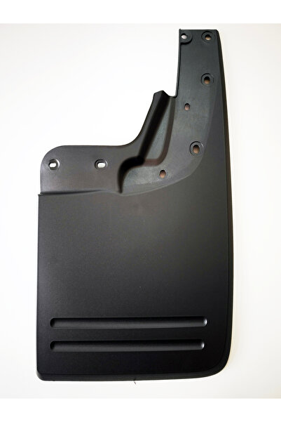 REPLAX Volkswagen Amarok Sağ Arka Paçalık Çamurluk Tozluk paç-009