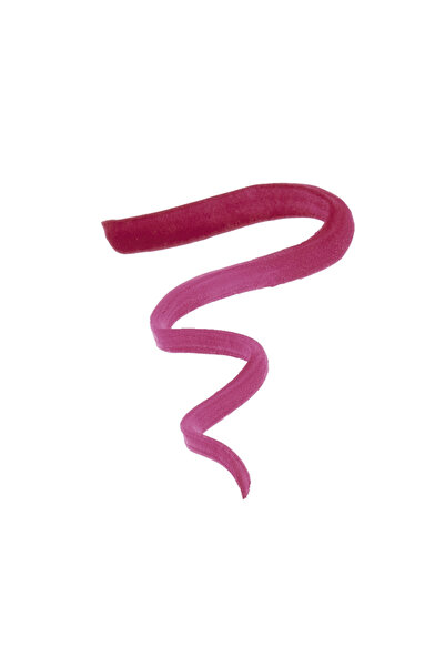 Relove by Revolution Relove Ink It Lip Pen Mauve