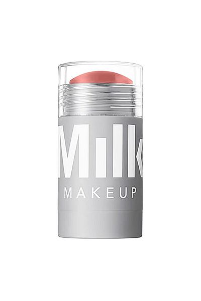 Milk Makeup Sticks Party Mix LIP + CHEEK WERK