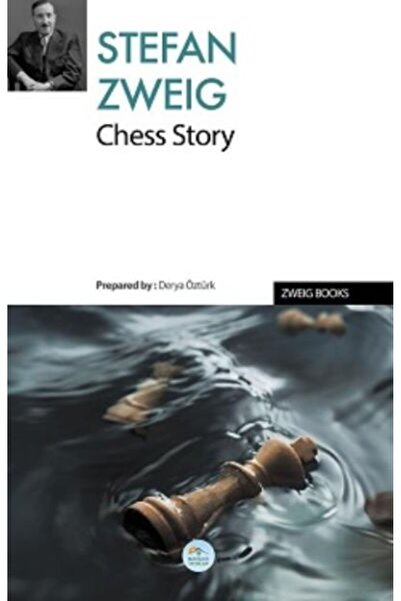 Türk Dil Kurumu Yayınları Ιστορία του σκακιού