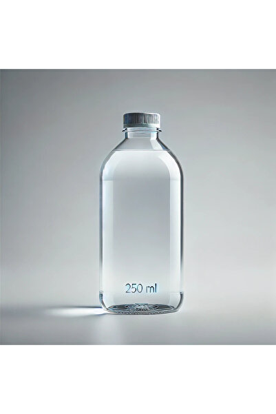 Home Bioethanol Şömine Yakıtı (250 Ml)