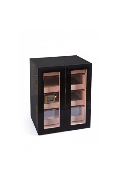 Parmida Humidor Phum0164