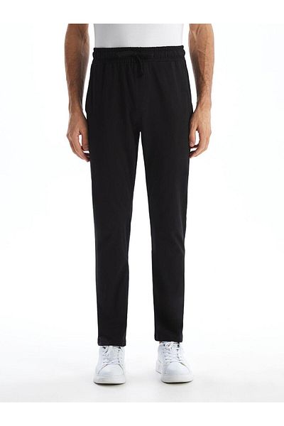 LC Waikiki Ανδρικά Φούτερ LCWAIKIKI Standard Fit