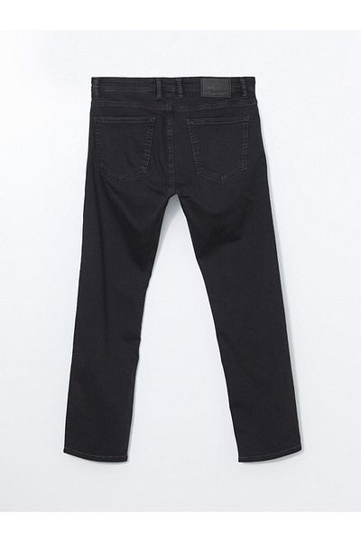 LC Waikiki Lcw Jeans 779 Regular Fit Men's Jean Trousers