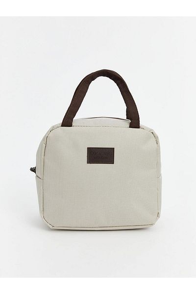 LC Waikiki Lcw Accessories Printed Thermal Bag