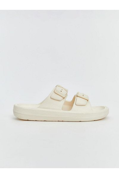 LC Waikiki شباشب بناتي