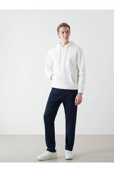 LC Waikiki Lcwaikiki Classic Standard Fit Men's Sweatpants