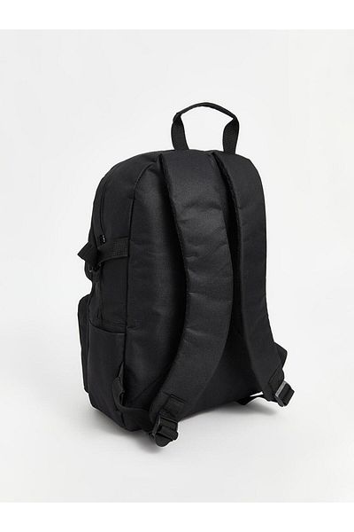 LC Waikiki Lcw Accessories Multi-Compartment Boy's Backpack