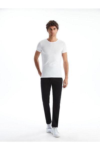 LC Waikiki Ανδρικά Φούτερ LCWAIKIKI Standard Fit