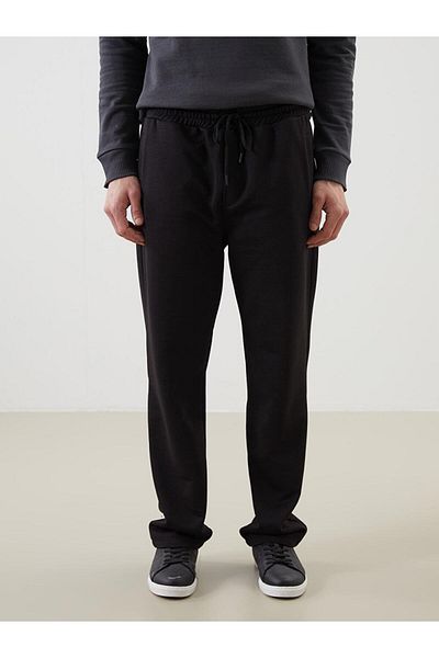 LC Waikiki Ανδρικό φούτερ LCWAIKIKI Classic Standard Fit