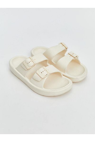 LC Waikiki شباشب بناتي