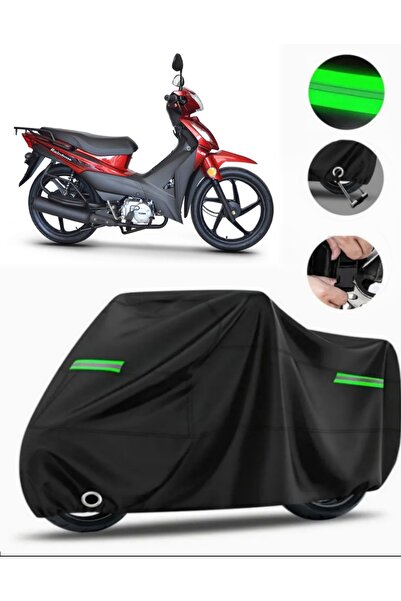 MotoEN قماش القنب الممتاز المتوافق مع قوس قزح من كوبا (متوافق مع القفل) - أسو...