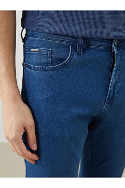 LC Waikiki Pnt,779-Ege-Mid-Lux (S5)