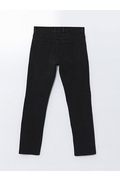 LC Waikiki Lcw Jeans 779 Regular Fit Men's Jean Trousers