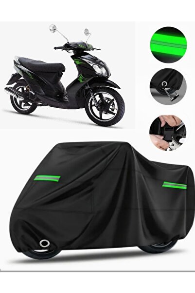MotoEN قماش القنب الممتاز المتوافق مع Arora AR 150T-15 (متوافق مع القفل) - أس...