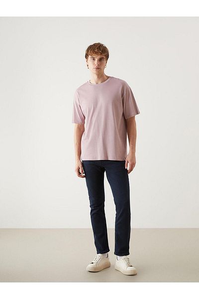 LC Waikiki Ανδρικό τζιν παντελόνι LCW Jeans 779 Regular Fit
