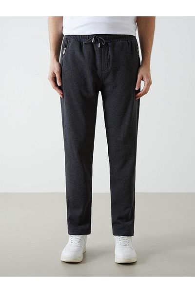 LC Waikiki Ανδρικά φούτερ LCWAIKIKI Classic Standard Fit