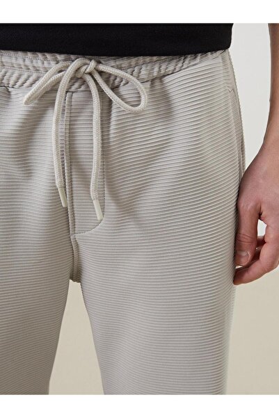 LC Waikiki Чоловічі плавки LCWAIKIKI Classic Standard Mould