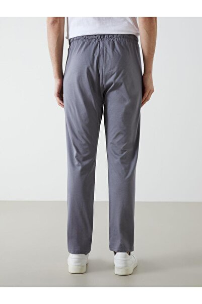 LC Waikiki LCWAIKIKI   Standart Kalıp Erkek Eşofman Altı