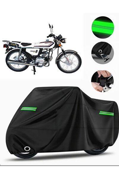 MotoEN قماش القنب الممتاز المتوافق مع Arora AR 50-30 للدراجات النارية (متوافق...