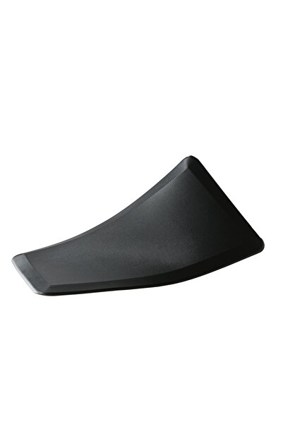 Atom سجادة ارضية من اتوم مقاومة للتعب