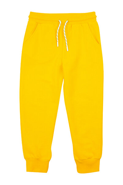 Mavipink Sezonska pamučna trenerka za bebe i decu