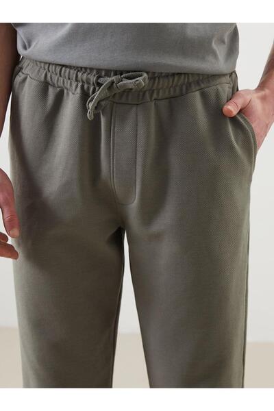 LC Waikiki Xside Standard Fit Men's Sweatpants