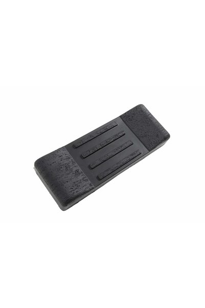 HEPCO BECKER Arka Çanta Sırt Yaslanma Xplorer/Xceed-45-60/700315
