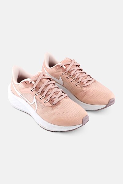 Nike Wmns Air Zoom Pegasus 39 Women's Sports Shoes Dh4072-601