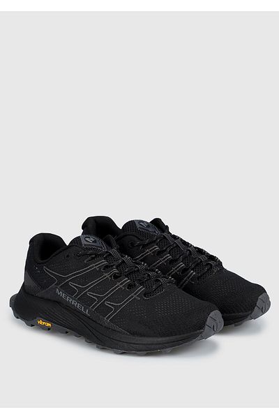 Merrell Moab Flight - Lightweight Design Long Ski