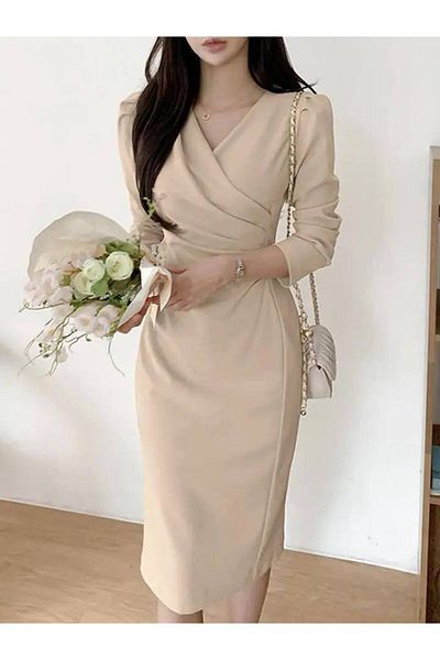 decision fashion Dcs01074