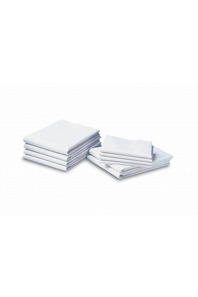 JANGEAR Quilt Liner Mattress - Optical Color - Single and Double Options - Akfil Fabric