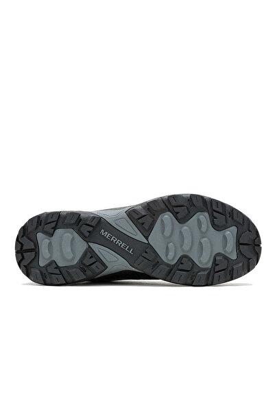 Merrell Speed Strike 2 Waterproof Erkek Outdoor Ayakkabı
