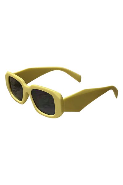 Fitzherbert Collection of Uv 400 Protection Children's Sunglasses