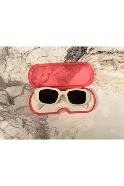 Fitzherbert Collection of Uv 400 Protection Children's Sunglasses