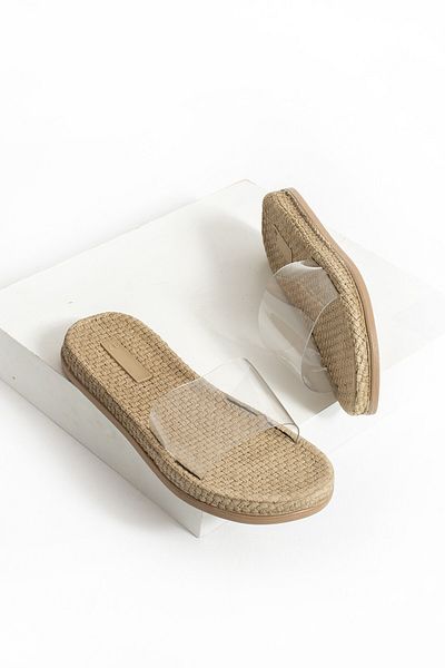 HVZ Exclusive Papuci de zi cu zi pentru femei, confortabili, pentru plajă, la malul mării, pentru birou, papuci confortabili