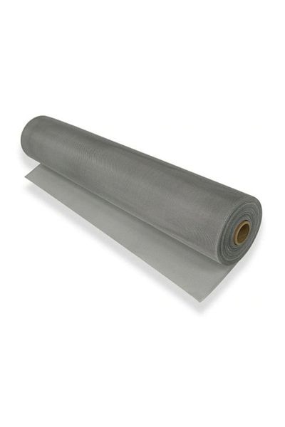 ERİKMANN Cat Tulle Width 100 cm H 220 Pet Tulle