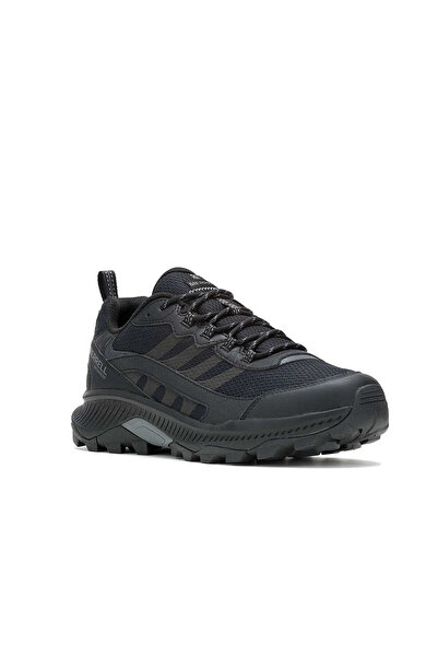 Merrell Speed Strike 2 Waterproof Erkek Outdoor Ayakkabı