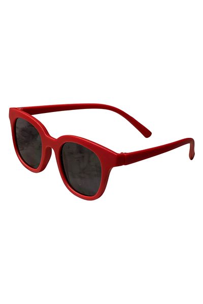 Fitzherbert Collection of Uv 400 Protection Children's Sunglasses