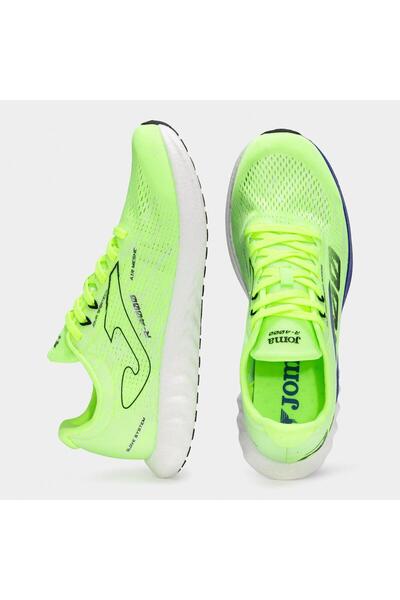 Joma Rr400s2511 R.4000 Erkek Koşu Ayakkabısı